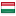 akva-tera.sk server is located in Hungary